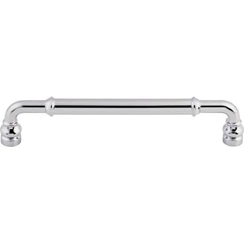 Top Knobs Brixton Pull