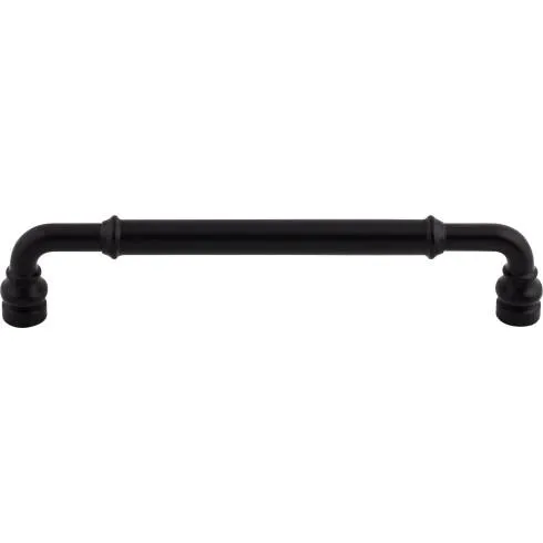 Top Knobs Brixton Pull