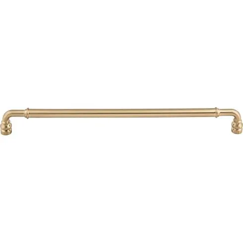 Top Knobs Brixton Pull