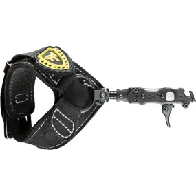 Trufire Exert Release