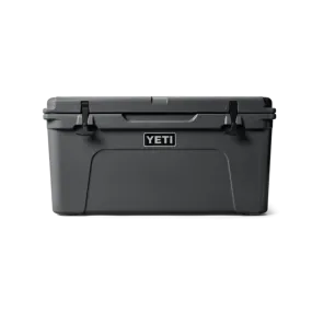 Tundra 65 Cooler