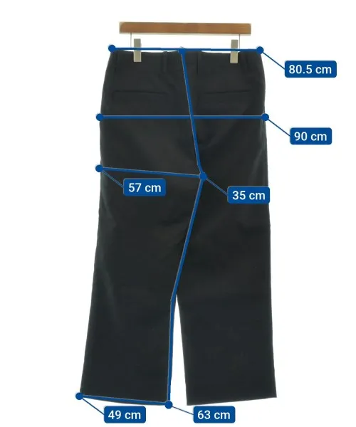 UDA Trousers