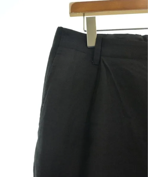 UDA Trousers