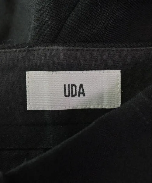 UDA Trousers