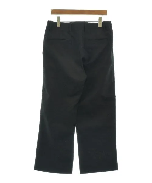 UDA Trousers