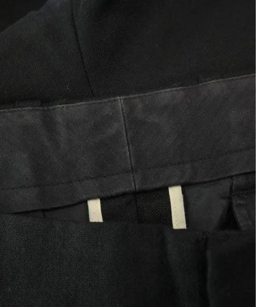 UDA Trousers