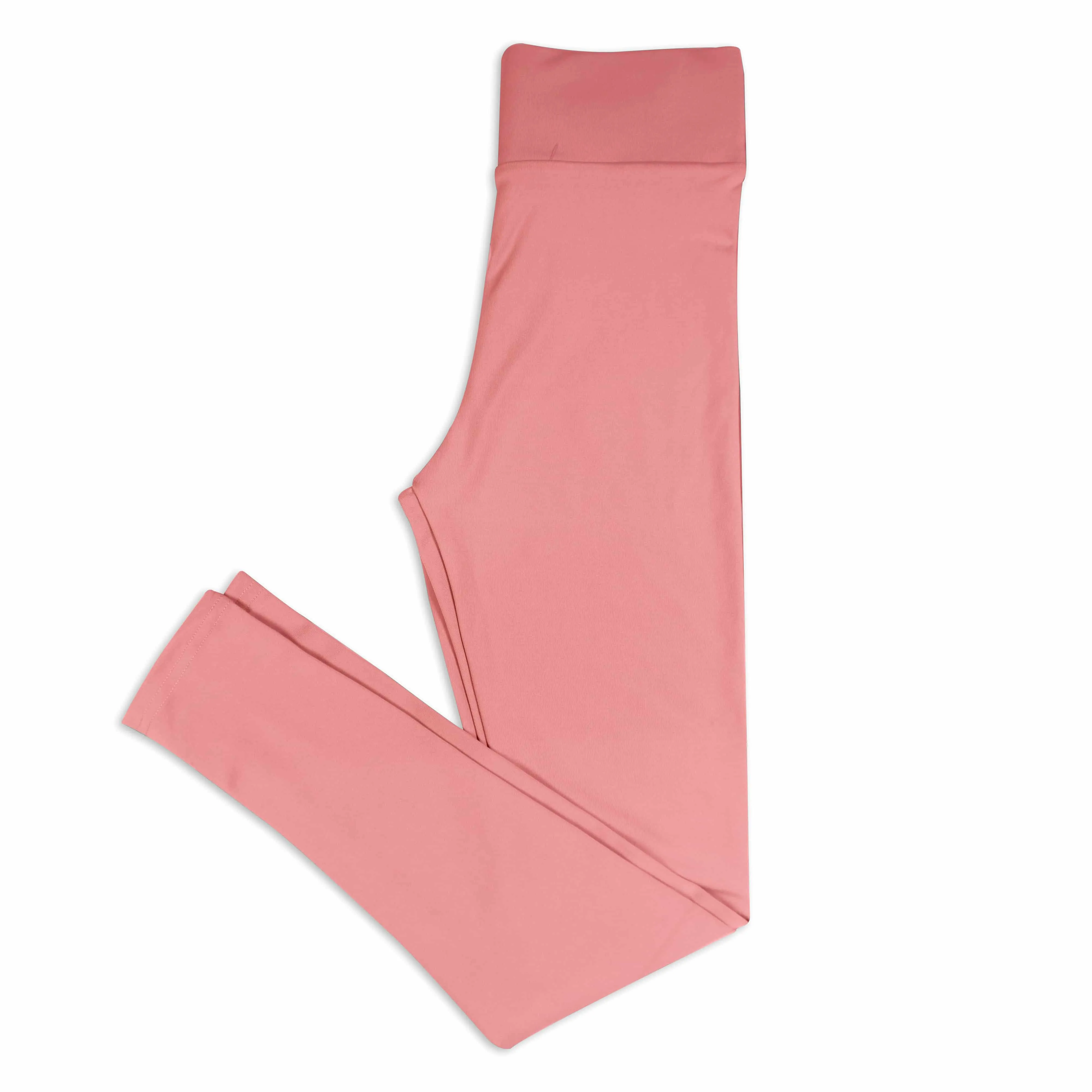 UltraSoft Tights