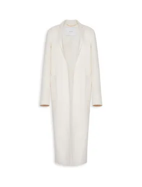Vanessa Coat