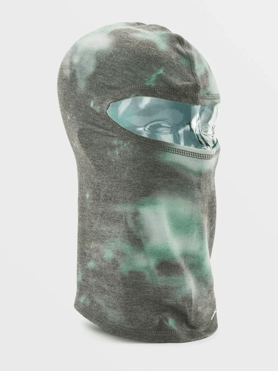 Volcom Individual Face-Tech Balaclava
