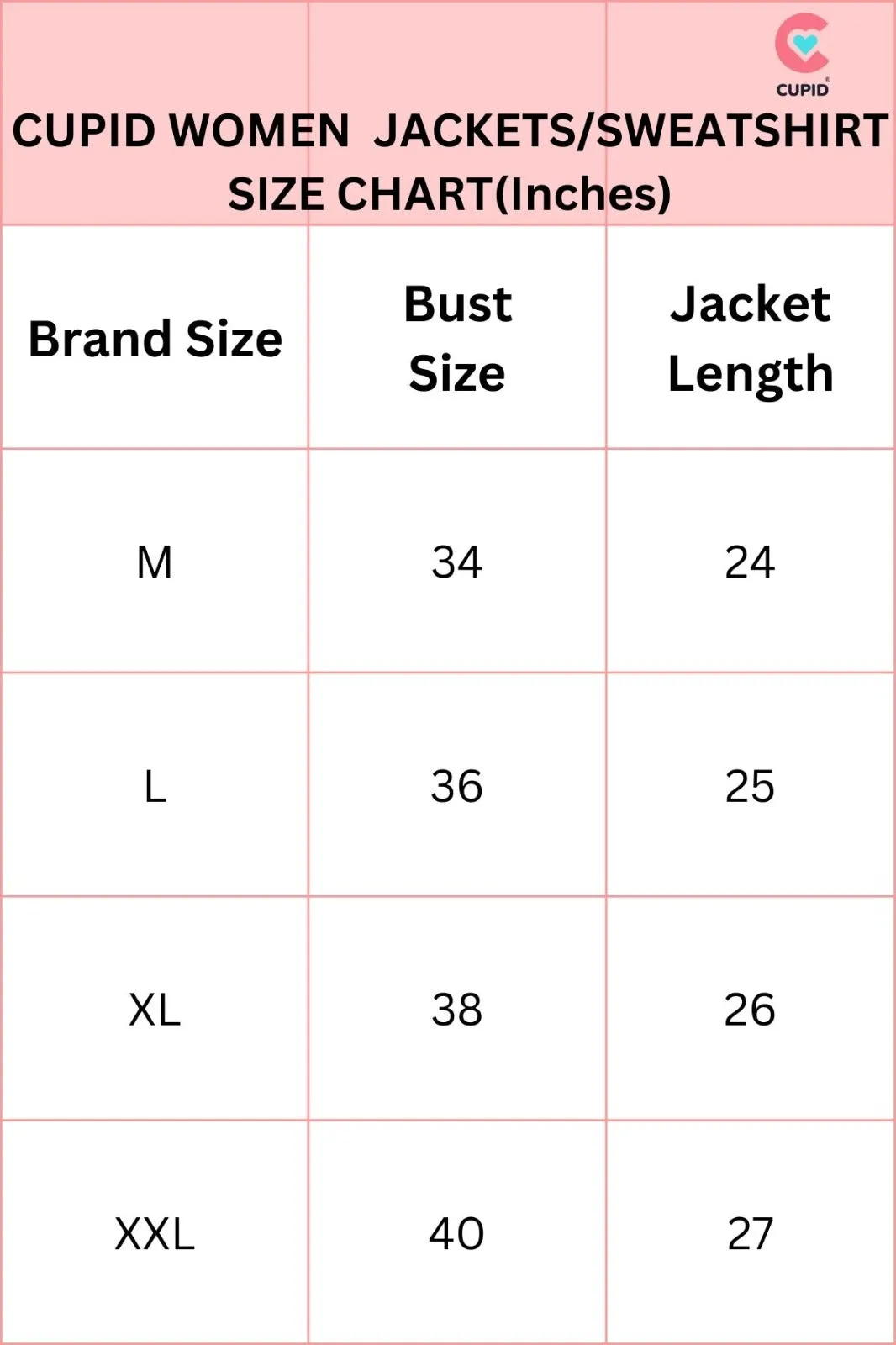 Winter Wear Cotton Fleece Jacket-Seladon