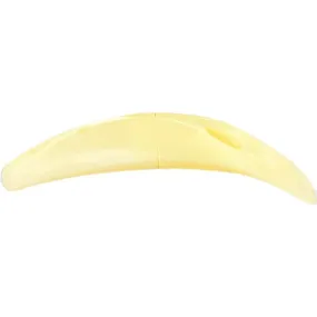 Yakima Bait Spinfish 2" Un-Rigged Qty 2