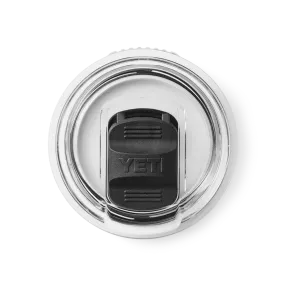 Yeti 30oz Rambler Stronghold Lid