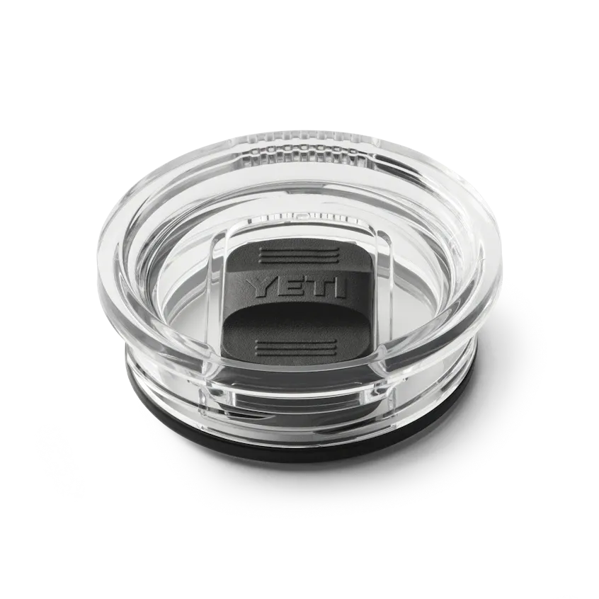 Yeti 30oz Rambler Stronghold Lid