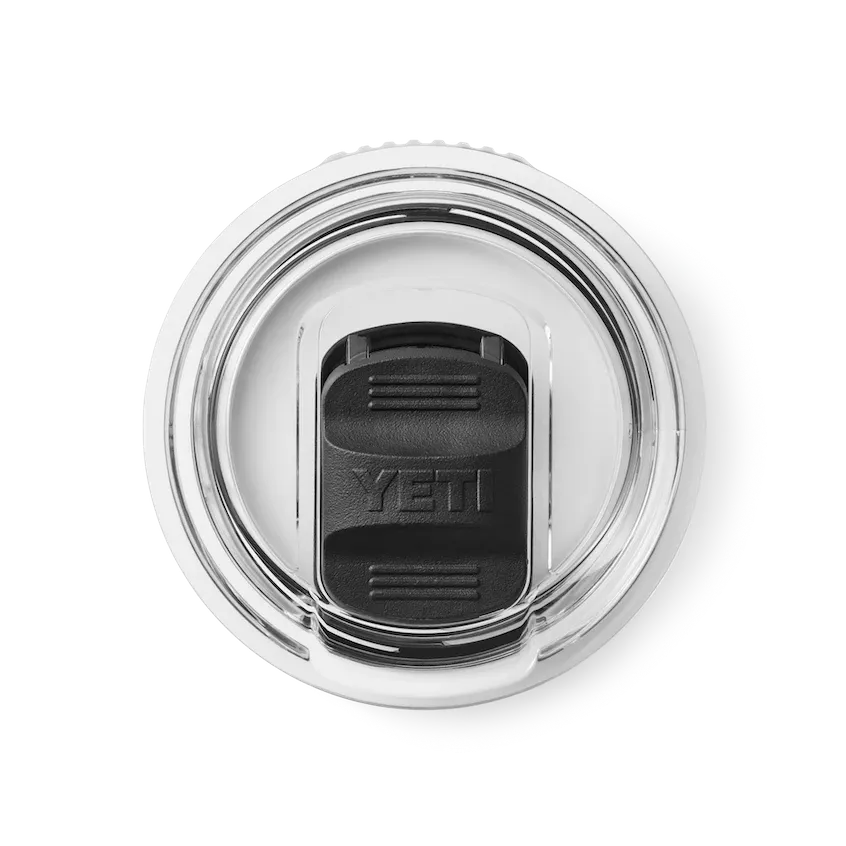 Yeti 30oz Rambler Stronghold Lid